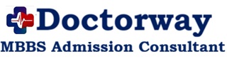 best korean language institute in delhi
