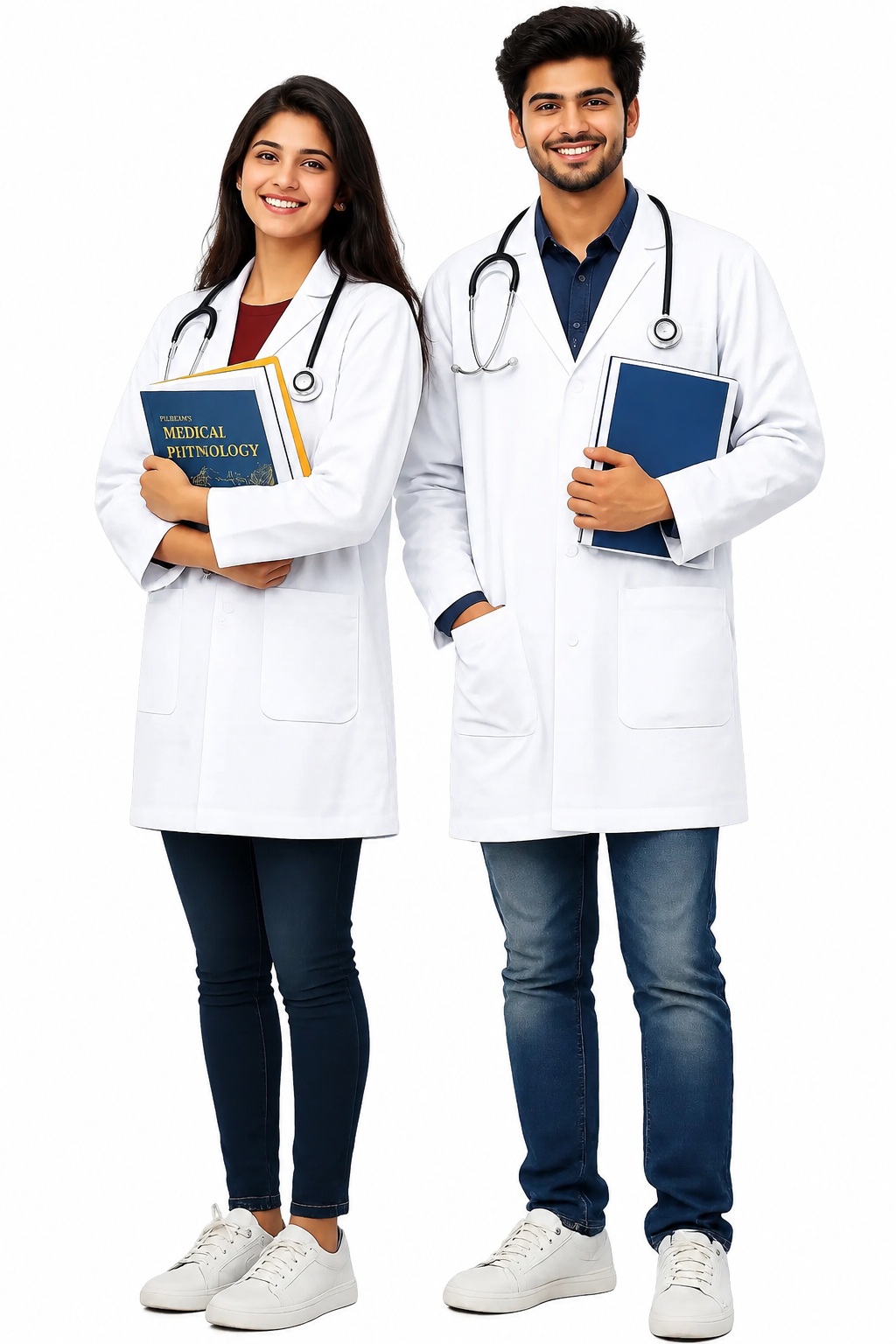 Best Medical Consultant in India